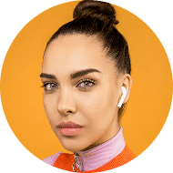 Research team illustration