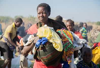 Featured topic image