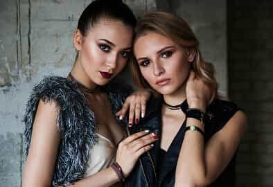 Featured topic image