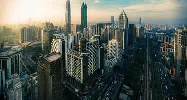 Office location image