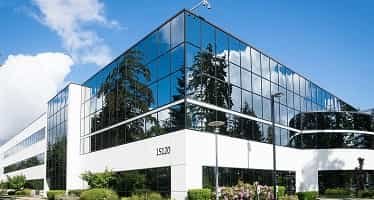 Meeting location image