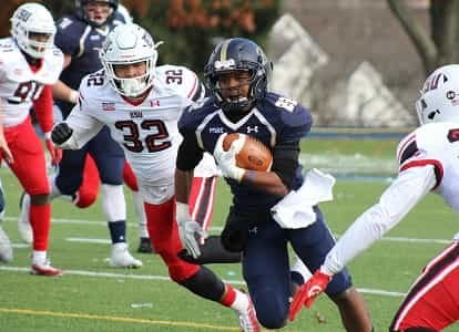 Article gallery image