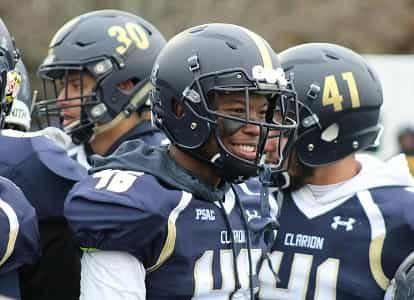 Article gallery image